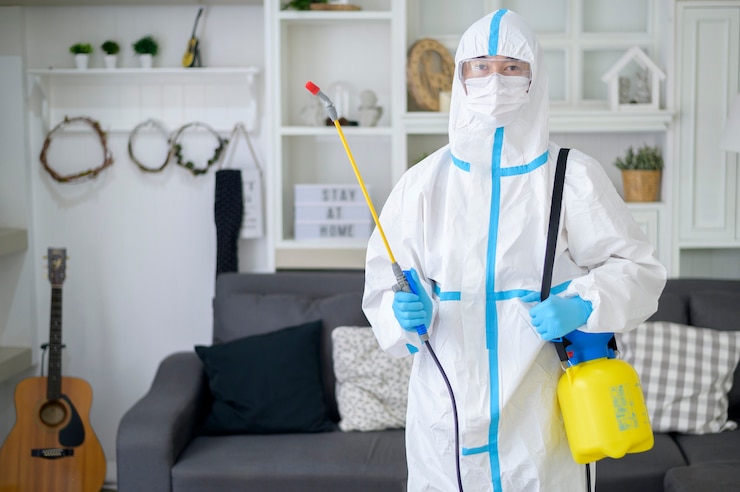 personal-medico-traje-ppe-esta-utilizando-spray-desinfectante-sala-e (1)